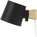 Thumbnail photo of Rise Wall Lamp