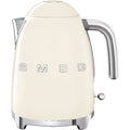 Thumbnail photo of Electric Kettle Creme - Vattenkokare - Beige