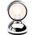 Thumbnail photo of Eclisse Table Lamp