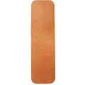 Thumbnail photo of Skagerak cushion for hven bench from Fritz Hansen (aniline leather, cognac)