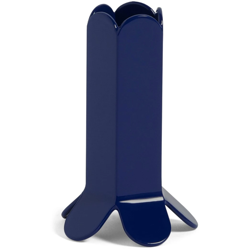 Photo of Arcs Candleholder Small, 9 cm