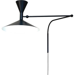 Photo of Lampe de Marseille Wall Lamp