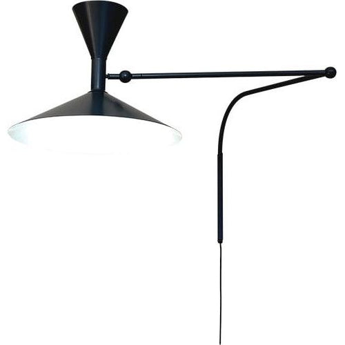 Photo of Lampe de Marseille Wall Lamp