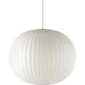 Thumbnail photo of Nelson Ball Bubble Pendant Lamp