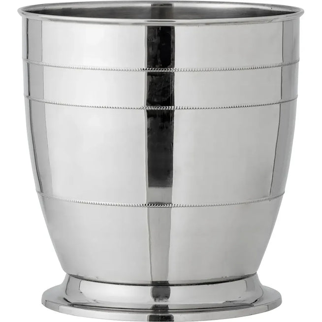 Photo of Juliah Wine Cooler