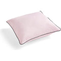 Thumbnail photo of Outline Pillow Case, 50x60 Cm