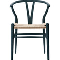 CH24 Wishbone Chair Soft | Hans J. Wegner x Ilse Crawford