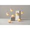 Thumbnail photo of Laponian Globe LED Holder