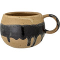 Thumbnail photo of Solange mug - set of 6 pieces