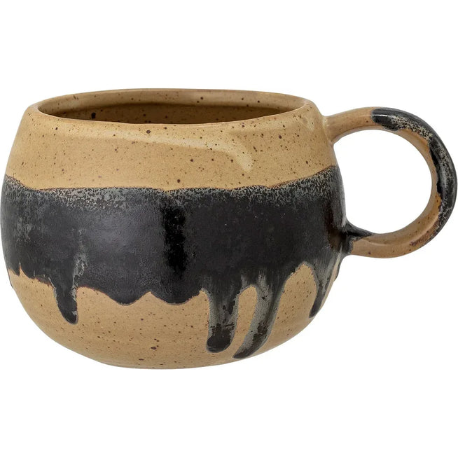 Photo of Solange mug - set of 6 pieces