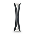 Thumbnail photo of Cadmo Led Wall Lamp