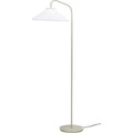 Thumbnail photo of Solid Floor Lamp