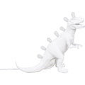 Thumbnail photo of Jurassic Rex Lamp