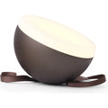 Thumbnail photo of Sphere Portable IP67