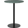 Thumbnail photo of GUBI 1.0 Bar Table, Round, Ø60 cm