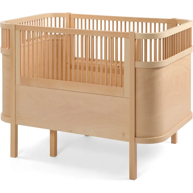 Photo of Bed - Baby & Junior