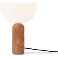 Thumbnail photo of Kizu Table Lamp Small