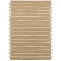 Thumbnail photo of Ezra Rug 140x200cm