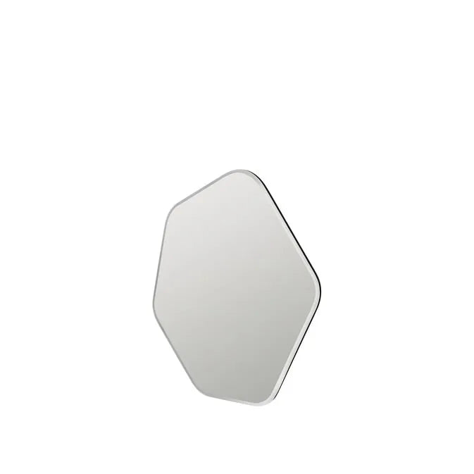 Photo of Ruby Mirror