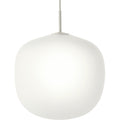 Thumbnail photo of Rime Pendant Lamp Ø45 cm