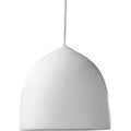 Thumbnail photo of Suspence P1 Pendant Light