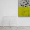 Thumbnail photo of Hee Bar Stool, H65 Cm