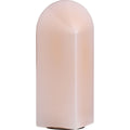 Thumbnail photo of Parade Table Lamp 32 Cm