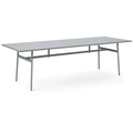 Thumbnail photo of Union Table - Rectangular - Dining Table - Grey