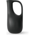 Thumbnail photo of Liba Watering Can - Jug - Black - W: 18.5 - H: 39 - D: 20