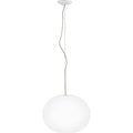 Thumbnail photo of Glo-Ball S1 Pendant Lamp