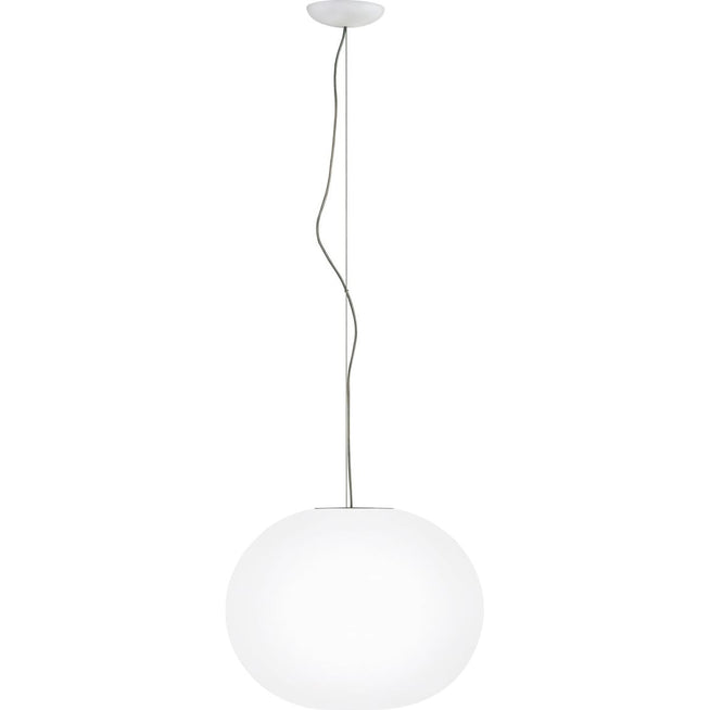 Photo of Glo-Ball S1 Pendant Lamp