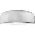 Thumbnail photo of Smithfield C Pro Ceiling Lamp