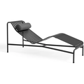 Thumbnail photo of Headrest Cushion for Palissade Chaise Longue