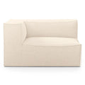 Thumbnail photo of Catena Sofa Armrest L L400