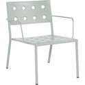 Balcony Lounge Armchair