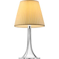 Thumbnail photo of Miss K Table Lamp