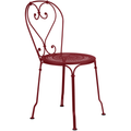 Thumbnail photo of 1900 Chair