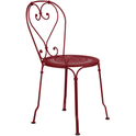 1900 Chair