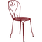 Thumbnail photo of 1900 Chair