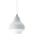 Thumbnail photo of Cirque Ø220mm Hanging Lamp