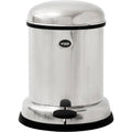 Thumbnail photo of Vipp14 Pedalhink 8 L