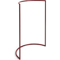 Colour Rack C-shape