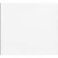 Thumbnail photo of Standard Fitted Sheet160-light Gre - No_size sheets