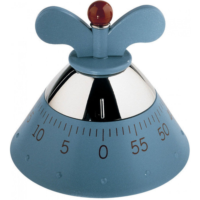 Photo of 09 Kitchen Timer