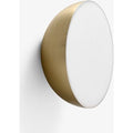 Thumbnail photo of Passepartout JH12 Wall / Ceiling Light