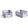 Thumbnail photo of Colour Crate Mini