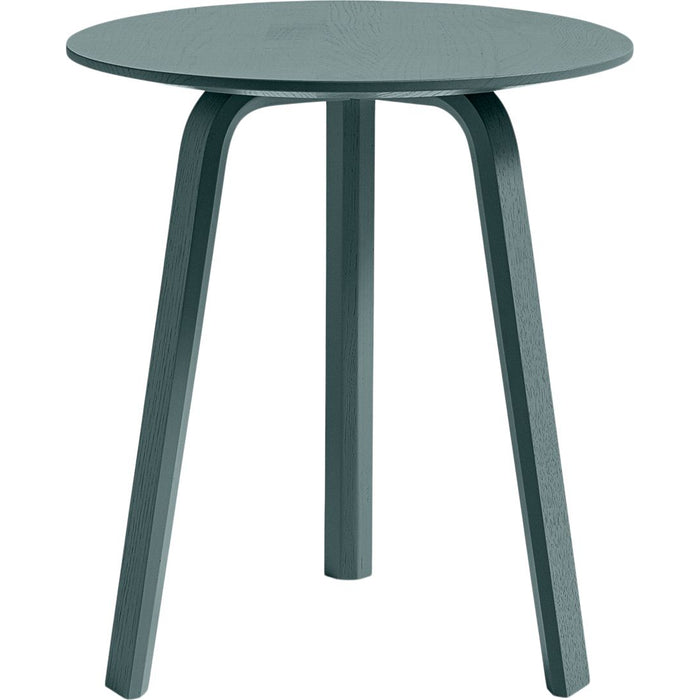 Photo of Bella Coffee Table, Medium