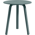Bella Coffee Table, Medium