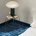 Thumbnail photo of Wire VP11 Stool