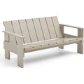 Thumbnail photo of Crate Lounge Sofa